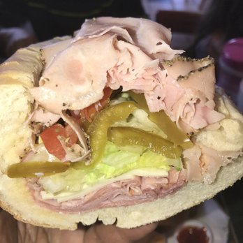 LaSpada's - Sandwiches Near Me - Sanford, Florida LaSpada's - Sandwiches Near Me - Sanford, Florida