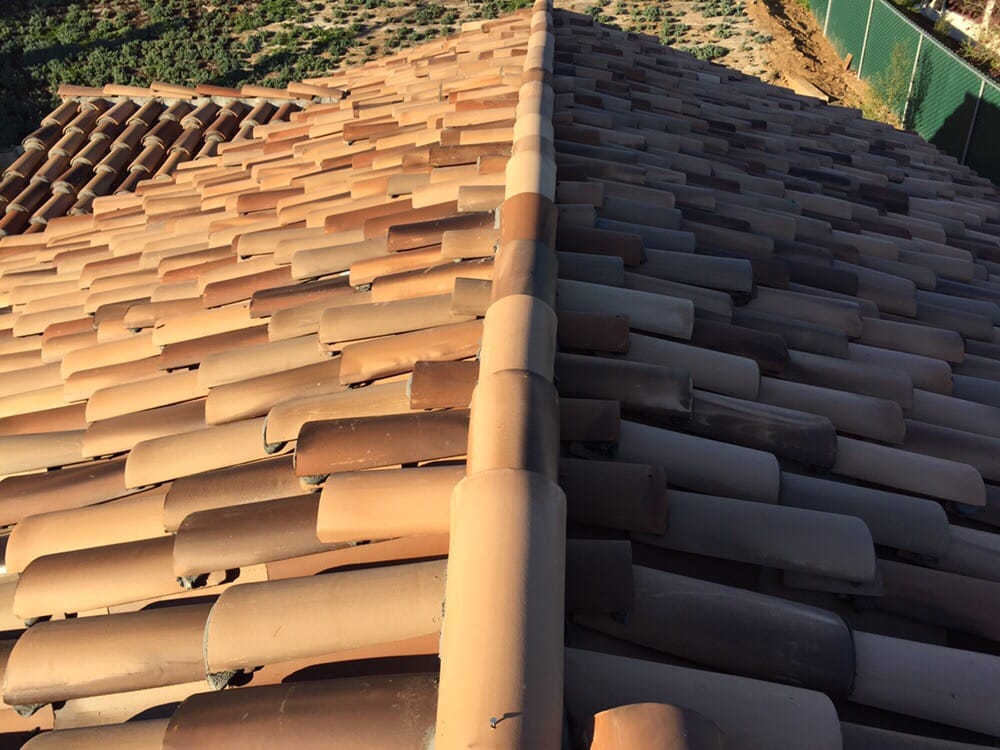 Slide of WestMax Roofing