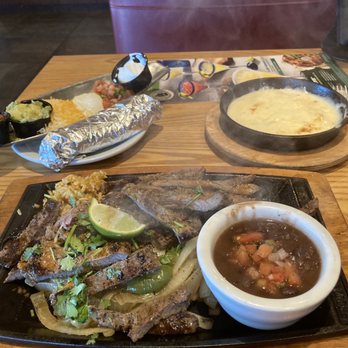 Chili's - American Near Me - Pensacola, Florida Chili's - American Near Me - Pensacola, Florida