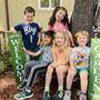 Photo of Little Genius Academy