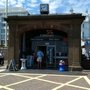 Photo of Eastbourne Lifeboat Museum
