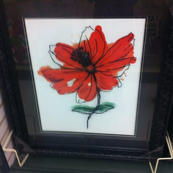 Hobby Lobby - Framed photos go on sale often - Home Decor Near Me - Las Vegas, Nevada Hobby Lobby - Framed photos go on sale often - Home Decor Near Me - Las Vegas, Nevada