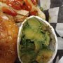 Photo of Big Papas Texas Cafe