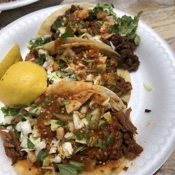 Tacos Y Tortas Chalio's 2 - Latin American Near Me - Avenal, California Tacos Y Tortas Chalio's 2 - Latin American Near Me - Avenal, California