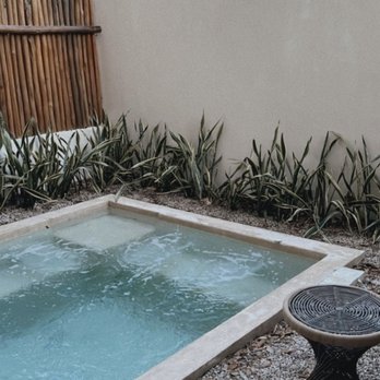Copal Tulum Hotel - Private pool - Hotels Near Me - Tulum, ROO