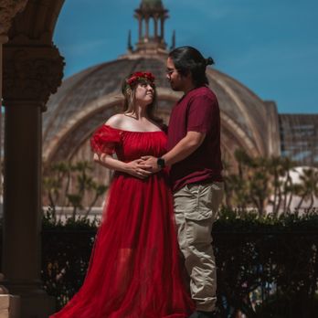 KBcaptures - Event Photography Near Me
