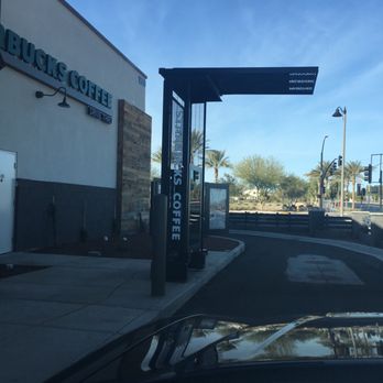 Starbucks - Coffee & Tea Near Me - Buckeye, Arizona Starbucks - Coffee & Tea Near Me - Buckeye, Arizona