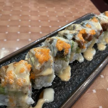 Soho Sushi - Japanese Near Me - Rancho Cordova, California Soho Sushi - Japanese Near Me - Rancho Cordova, California