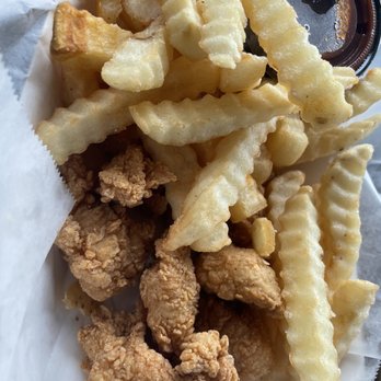 Jack's Family Restaurant - Nuggets - Burgers Near Me - Olive Branch, Mississippi Jack's Family Restaurant - Nuggets - Burgers Near Me - Olive Branch, Mississippi