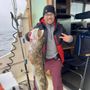 Photo of Mooch Better Fishing