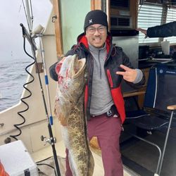 Mooch Better Fishing - Best fishing with Mooch Better Fishing!