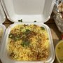 Photo of Lahore Grill