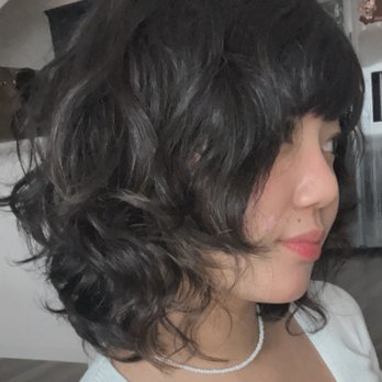 Studio 21 by JK - Hair Salons Near Me - Las Vegas, Nevada Studio 21 by JK - Hair Salons Near Me - Las Vegas, Nevada