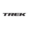 Trek Bicycle Ellicott City gift card