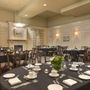 Photo of Spencer Hotel & Conference Centre