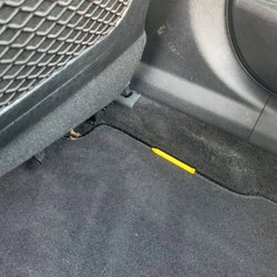 Budget Rent a Car