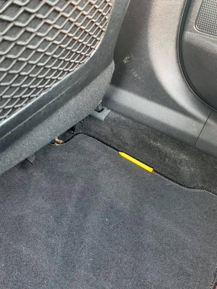 BUDGET RENT A CAR Updated August 2024 45 Photos & 22 Reviews 2070