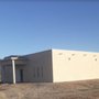 Patriot Roofing & Painting