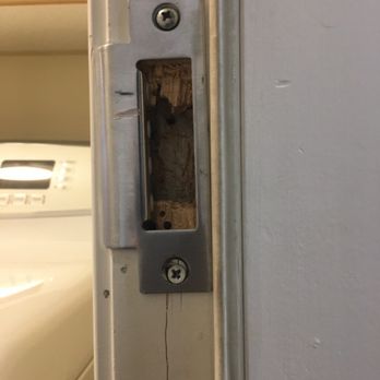 Co Locksmiths - Instalation - Keys & Locksmiths Near Me - Renton, Washington Co Locksmiths - Instalation - Keys & Locksmiths Near Me - Renton, Washington
