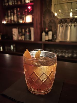 The Kress Cinema & Lounge by null