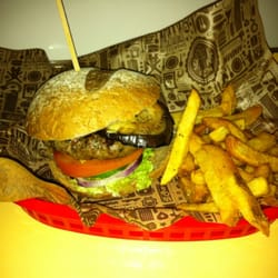 Meneer Smakers - THE meneer smakers