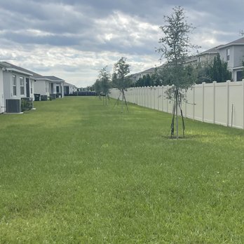 S & V Outdoor Solutions - Multiple lots - Lawn Services Near Me S & V Outdoor Solutions - Multiple lots - Lawn Services Near Me