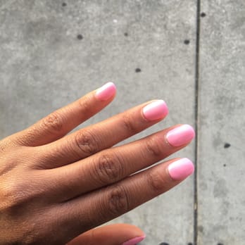 Glamour Nails - Nail Salons Near Me - Mount Laurel, New Jersey