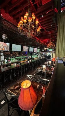 The Ashford - Bar in Jersey City, Jersey City | Reviews, Photos &  Information on Postcard