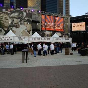 Boudin, Bourbon and Beer - Venues & Event Spaces Near Me - New Orleans, Louisiana Boudin, Bourbon and Beer - Venues & Event Spaces Near Me - New Orleans, Louisiana