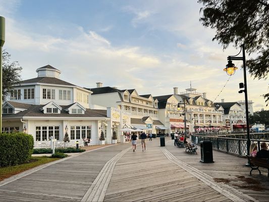 The Cake Bake Shop® by Gwendolyn Rogers by null