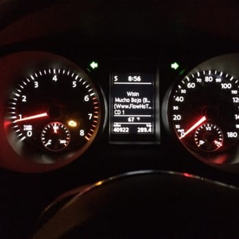 CarMax - My second purchased car, check engine light when drove right out the lot. - Used Car Dealers Near Me - Sanford, Florida CarMax - My second purchased car, check engine light when drove right out the lot. - Used Car Dealers Near Me - Sanford, Florida