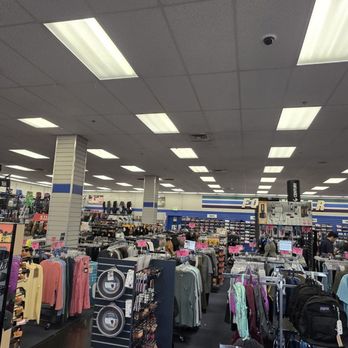 Big 5 Sporting Goods - Inside - Sporting Goods Near Me - Temecula, California Big 5 Sporting Goods - Inside - Sporting Goods Near Me - Temecula, California