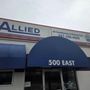 Allied Air Conditioning & Heating