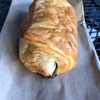 Paris Bakery & Cafe - Chocolate - French Near Me - West Palm Beach, Florida Paris Bakery & Cafe - Chocolate - French Near Me - West Palm Beach, Florida