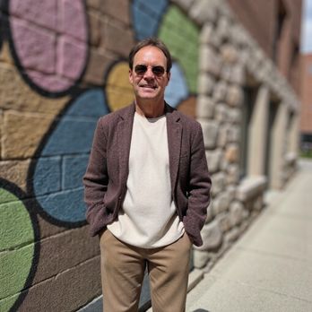 Roger Owens- Real Brokerage - Real Estate Agents Near Me - Las Vegas, Nevada Roger Owens- Real Brokerage - Real Estate Agents Near Me - Las Vegas, Nevada
