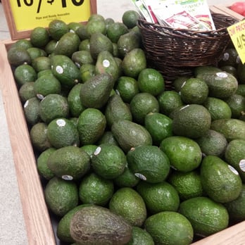 Schnucks Harvester - Avocado sale. These will be ready to eat in a few days. - Grocery Near Me - St Peters, Missouri Schnucks Harvester - Avocado sale. These will be ready to eat in a few days. - Grocery Near Me - St Peters, Missouri