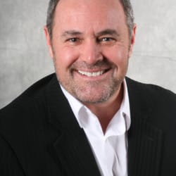 The Rojas Group - Thomas Rojas, Owner