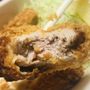 Photo of Porker