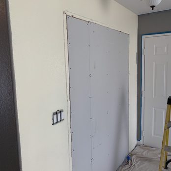 Lego Drywall - Drywall - Drywall Installation & Repair Near Me Lego Drywall - Drywall - Drywall Installation & Repair Near Me