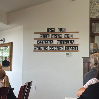 The Birch Door Cafe - Breakfast & Brunch Near Me - Bellingham, Washington The Birch Door Cafe - Breakfast & Brunch Near Me - Bellingham, Washington