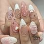 Happy Nail Salon