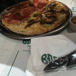 Bocinas
