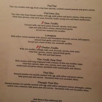 Pacific Rim - Japanese Near Me - Sarasota, Florida
