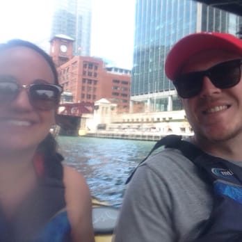 Kayak Chicago - I kept my phone in a bag the entire time- most of my pictures turned out great! - Boating Near Me - Chicago, Illinois Kayak Chicago - I kept my phone in a bag the entire time- most of my pictures turned out great! - Boating Near Me - Chicago, Illinois