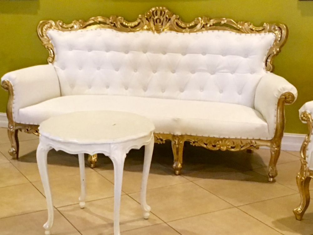 ALL EVENT DECORATIONS AND PARTY RENTAL Updated October 2024 105