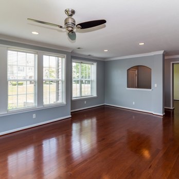 Vivid-EFX an MPS Consulting Brand - https://vivid-efx.com - Real Estate Photography Near Me Vivid-EFX an MPS Consulting Brand - https://vivid-efx.com - Real Estate Photography Near Me