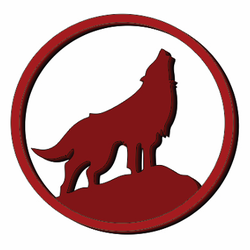 Redwolf Contracting Service