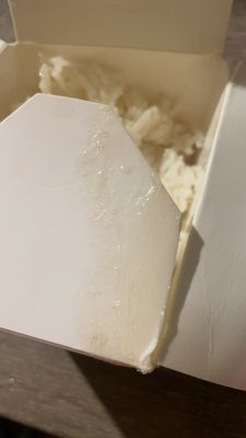 Overseas China Restaurant by null