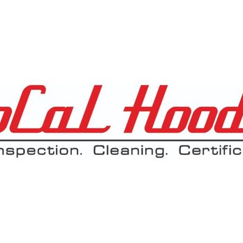 Mesa Golf Carts - Golf Cart Dealers Near Me - Costa Mesa, California