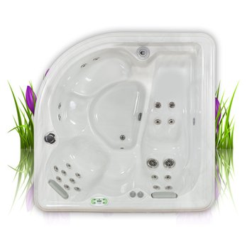 Accent Spas - Hot Tub & Pool Near Me - Medford, Oregon Accent Spas - Hot Tub & Pool Near Me - Medford, Oregon
